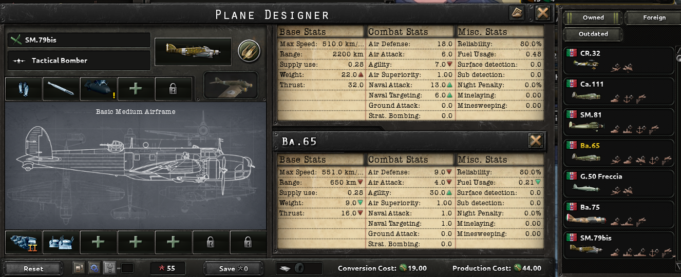 Screenshot (326).png